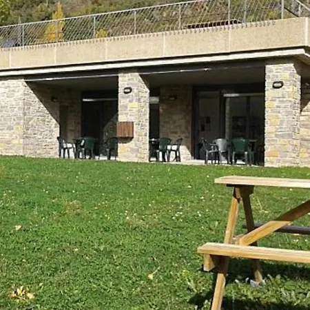 Luminoso Y Moderno Duplex Familiar Daire *