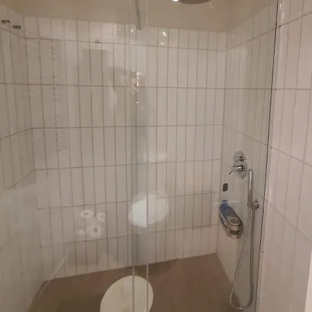 Daire Luminoso Y Moderno Duplex Familiar