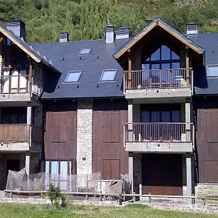 Daire Luminoso Y Moderno Duplex Familiar *