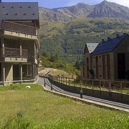 Luminoso Y Moderno Duplex Familiar Daire *