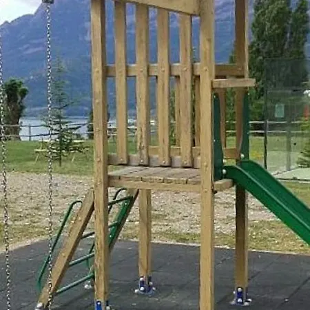 Daire Luminoso Y Moderno Duplex Familiar *