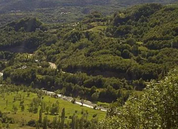 Luminoso Y Moderno Duplex Familiar